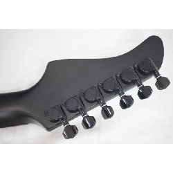 ＦＥＲＮＡＮＤＥＳ ＭＹ－９５Ｋ - Hàng hiệu Authentic 879184