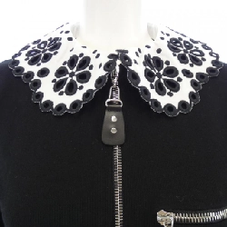 【Mã giảm giá】Đầm LOUIS VUITTON 652519