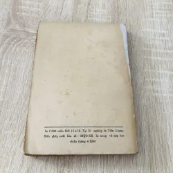 NHỮNG DANH SĨ MIỀN NAM 974854