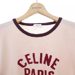 セリーヌ CELINE 2X855501F T-shirt - Hàng hiệu Authentic 824678