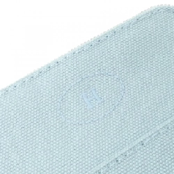 Túi xách Hermès Bolide MINIMINI 103767M - Hàng hiệu Chính hãng 772497