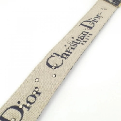 クリスチャンディオール DIOR OBLIQUE S8520CTZQ ストラップ - Hàng hiệu Authentic 773629