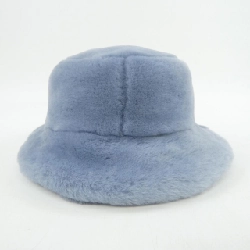 ミュウミュウ MIU MIU 5HC196 Mũ - Hàng hiệu Chính hãng 835894