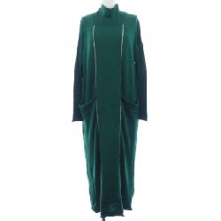 PIERANTONIOGASPARI Đầm