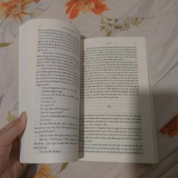 Lolita - Vladimir Nabokov (Mới 98%) 522730