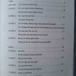 Sách Lợi Nhuận Tốt - Good Profit 605034