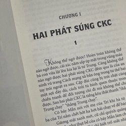 Nỗi niềm oan khuất - Hải Hà (Tuyết Sương) 465769