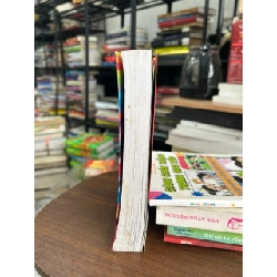 8 Tố Chất Trí Tuệ Quyết Định Cuộc Đời Người Phụ Nữ - Mã Ngân Văn 973587