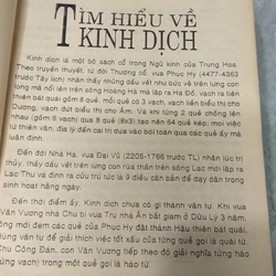 ĐỊA LÝ PHONG THỦY - Trần Văn Hải 226378