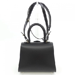 Túi DELVAUX BRILLANT 655753