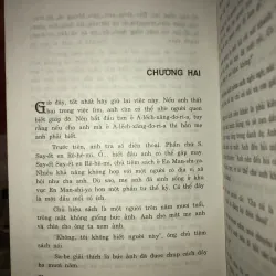 Đi tìm cha - Naguib Mahfouz 994242