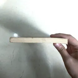 Lợi Mỗi Ngày Được Một Giờ 🐰 606169