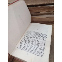 Le berceau vide - Jessica Auerbach 787337