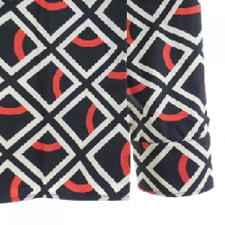 Maison Margiela S30DL0431 Áo sơ mi - Hàng hiệu Authentic 889128