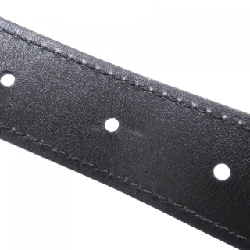 Túi đeo vai Louis Vuitton Monogram Odeon MM M45352 - Hàng hiệu Chính hãng 803141