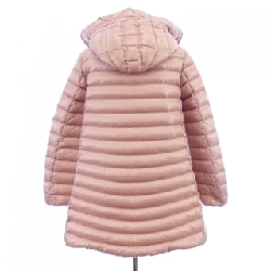 MONCLER RUBIS Áo khoác lông - Hàng hiệu Authentic 820211