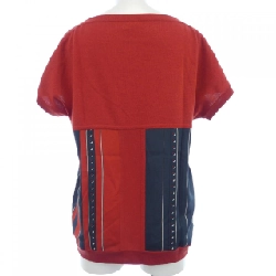 HERMES Top - Hàng hiệu Authentic 826048