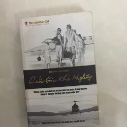 Thanh lý sách 1026127