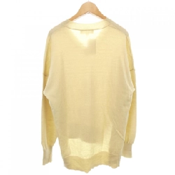 ENFOLD Áo len - Hàng hiệu Chính hãng 823953