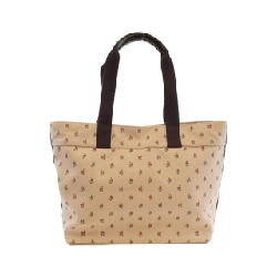 Túi Coach F55598 617832