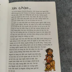 TERESA DE CALCUTA 606604