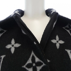 Louis Vuitton LOUIS VUITTON FPCX23039 Áo khoác 631108