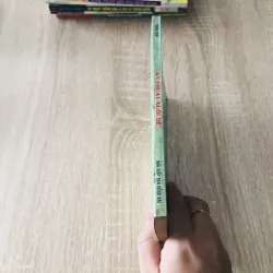 KỸ THUẬT NUÔI DÊ 1007327