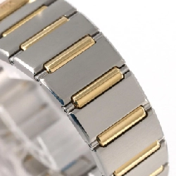 Đồng hồ Omega Constellation Combi-11P 131.20.36.20.58.001 SSxYG tự động - Hàng hiệu chính hãng 880492