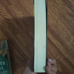 Ma thổi đèn- Thành cổ tinh tuyệt  1026044