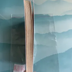 Kho cà chớn gặp cà chua - QuifuA 970653