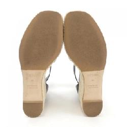 【Mã giảm giá】Dép HERMES 665201