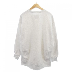 BELL STAMP WEAR Sweat - Hàng hiệu Chính hãng 898692