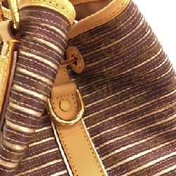 Túi xách Louis Vuitton Monogram Eden Neo M40379 - Hàng hiệu Chính hãng 804691