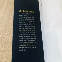 HỆ MIỄN DỊCH - khám phá cơ thể tự phòng chữa bệnh của cơ thể người) 996094