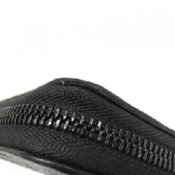 Ví Louis Vuitton Trillon Monogram Zippy Wallet Horizontal M11721 620430