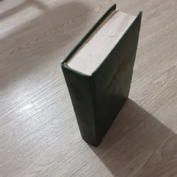 Mikhain Solokhop Tuyển Tập 780275