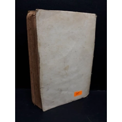 [Phiên Chợ Sách Cũ] Kẻ làm người chịu 1988 2303 427132