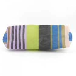 Túi MARNI - Hàng hiệu Chính hãng 659261