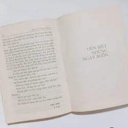 Ba Tiểu Thuyết - Trung Trung Đỉnh 800997