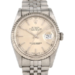 Đồng hồ Rolex Datejust 16234 SSxWG tự động T số - Hàng hiệu chính hãng
