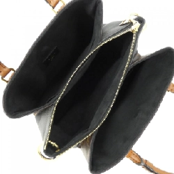 Túi Louis Vuitton Monogram Vendôme BB M46507 617684