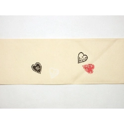 Dây obi Nagoya - Chất lượng Authentic 875060