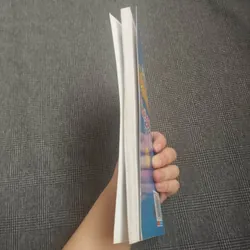 Khám phá Thế giới kỳ thú - 100 câu chuyện khoa học - NXB Văn Hoá-Thông Tin 682063