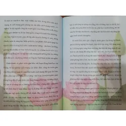 Ban tuyên giáo thành ủy thành phố Hồ Chí Minh - Truyền thống và phát triển 711002