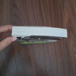 Làng thiên nga đen 748074