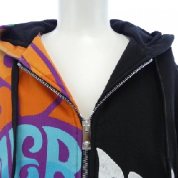 Áo khoác VERSACE - Hàng hiệu Chính hãng 906278