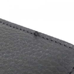 Túi xách DIONYSUS 752029 CAOGN của Gucci 617884