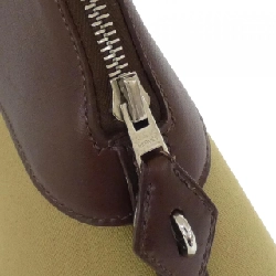 【Vintage】Túi Hermes Bolid 35cm 617656