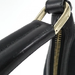 Gucci 001 4288 Túi đeo vai - Hàng hiệu Chính hãng 803066