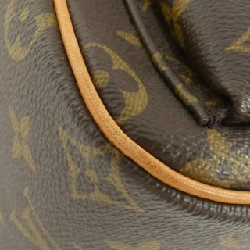 Túi xách vai Louis Vuitton Monogram Viva Cite GM M51163 612396